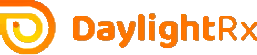 DaylightRx