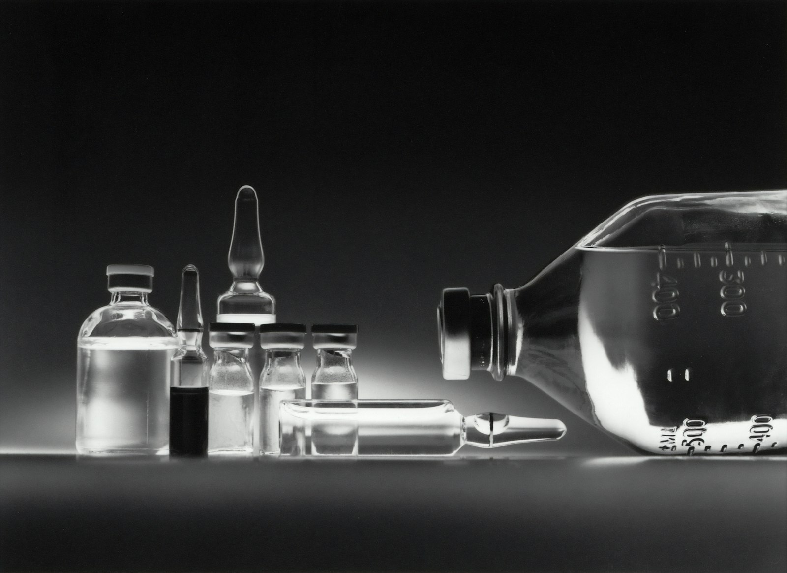 GLP-1 Medications Guide